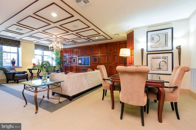 APT-502 - 1111 25 Th St Nw, Condo with 1 bedrooms, 1 bathrooms and null parking in WASHINGTON DC | Image 18