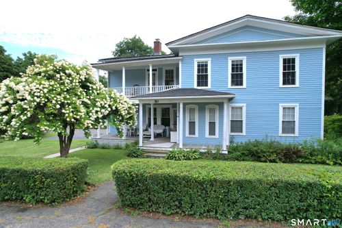 50 High St, Winsted, CT, 06098-1519 | Card Image
