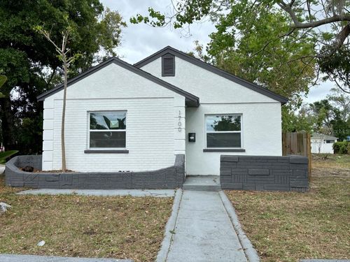 1700 30th St S, ST PETERSBURG, FL, 33712-2536 | Card Image