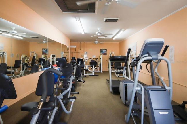 Fitness Center | Image 19
