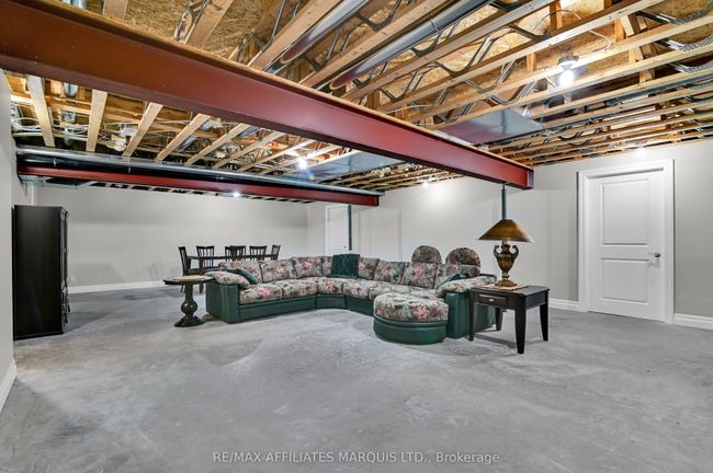 20310 Andrea Ave, House other with 3 bedrooms, 3 bathrooms and 8 parking in South Glengarry ON | Image 23