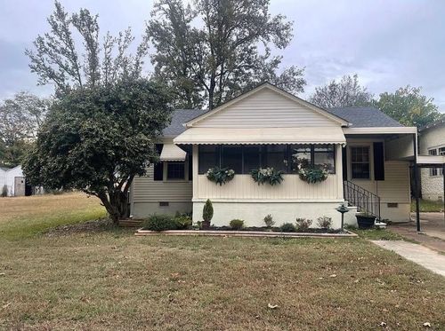 516 Cypress Mill Rd, Florence, AL, 35630-2039 | Card Image