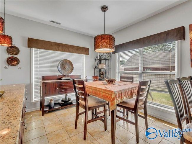 117 Genesis Dr, House other with 4 bedrooms, 2 bathrooms and null parking in Huntsville AL | Image 21