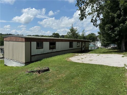 lot23-201 Pear Street, Bethesda, OH, 43719 | Card Image