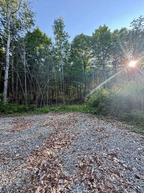 500 Cosgrove Drive, Otis, ME, 04605 | Card Image