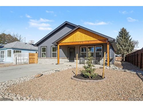 125 6th St, Dacono, CO, 80514-9309 | Card Image