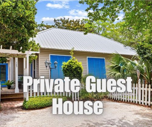 125 S Wells St, Panama City, FL, 32413-1978 | Card Image