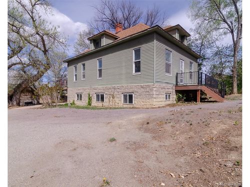 445 Hover St, Longmont, CO, 80501-4736 | Card Image