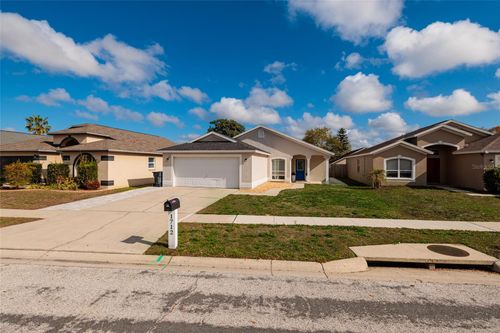 1712 Erin Brooke Dr, VALRICO, FL, 33594-4055 | Card Image