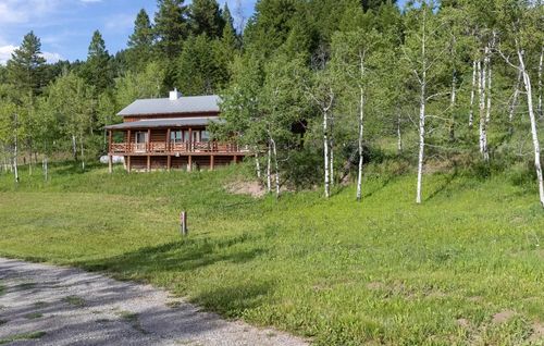 3095 Grover Narrows Rd, Grover, WY, 83122 | Card Image