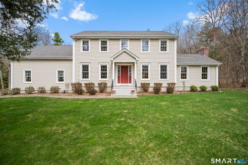 259 Stafford Road, Somers, CT, 06071 | Card Image