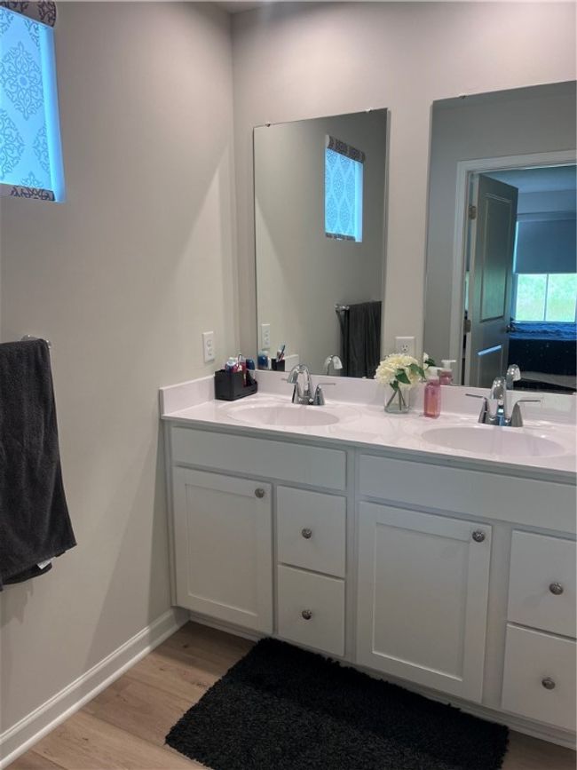 103 Dominic Dr, House other with 3 bedrooms, 3 bathrooms and 2 parking in Twp of But SW PA | Image 29