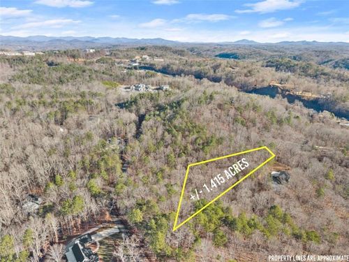 0 Golden Ave, Dahlonega, GA, 30533 | Card Image