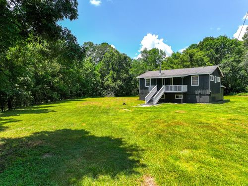 10835 Magnolia Bend Dr, Conroe, TX, 77302-4374 | Card Image