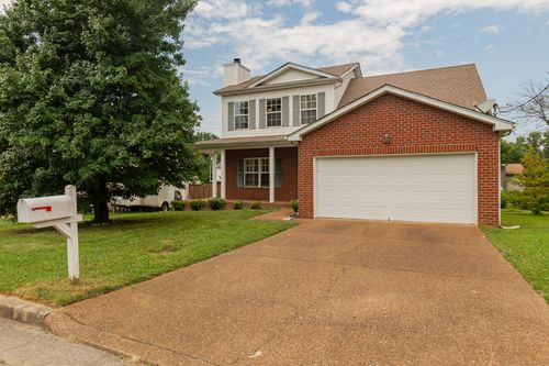 1313 Lady Ct, Nashville, TN, 37214-3997 | Card Image