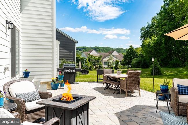 2638 Hollow View Dr, House other with 5 bedrooms, 4 bathrooms and null parking in EASTON PA | Image 5