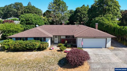 3015 Lansing Ave Se, Albany, OR, 97322-5228 | Card Image