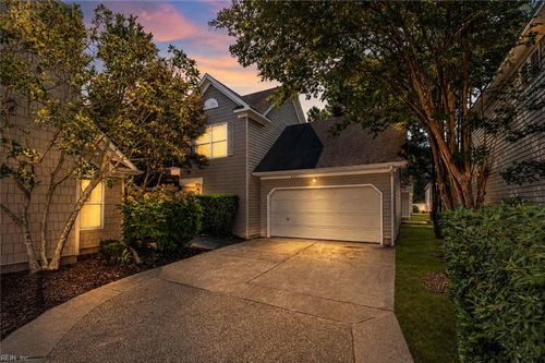 4305 Napa Court, Virginia Beach, VA, 23456 | Card Image