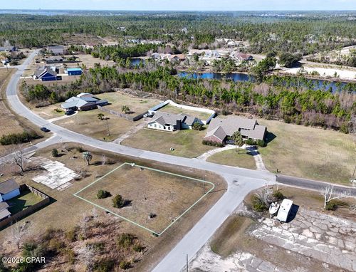 2008-0 Three Putt Ln, Panama City, FL, 32404 | Card Image