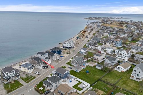 57 Oceanside Dr, Scituate, MA, 02066-2945 | Card Image