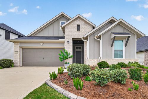 2836 Terrace Grove Drive, Conroe, TX, 77304 | Card Image