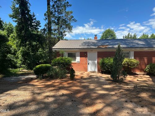 303 Weston Road, Garner, NC, 27529 | Card Image