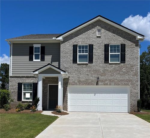 2687 Argento Cir, Dacula, GA, 30019-2838 | Card Image