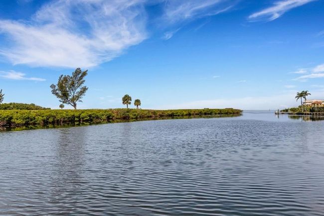 1024 Sonata Ln, House other with 4 bedrooms, 4 bathrooms and null parking in APOLLO BEACH FL | Image 36