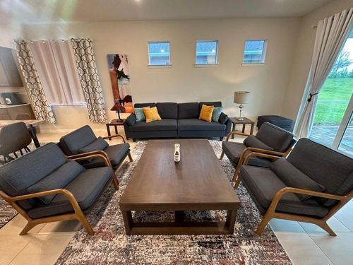 13897 Sw Gingerline Dr, Port St. Lucie, FL, 34987-6543 | Card Image