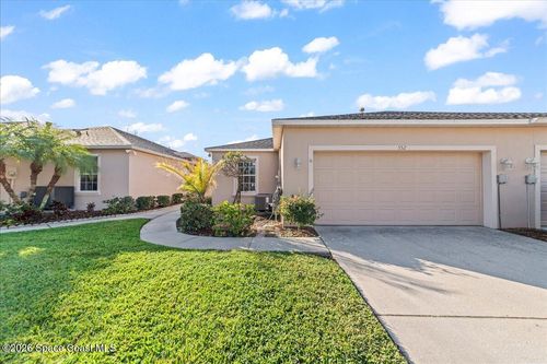 552 Wedge Ct Se, Palm Bay, FL, 32909-6818 | Card Image