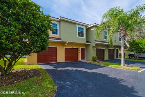 23-102-4025 Grande Vista Blvd, St Augustine, FL, 32084-1239 | Card Image