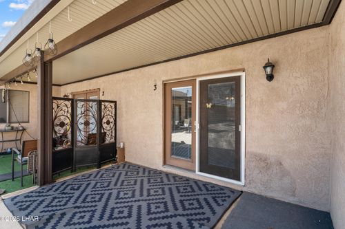 3-2672 Jamaica Blvd S, Lake Havasu City, AZ, 86406-7702 | Card Image