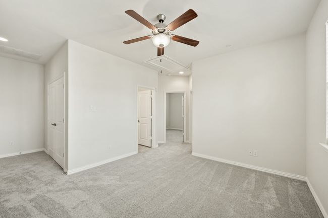 2321 Jameson Ln, House other with 3 bedrooms, 3 bathrooms and null parking in Mckinney TX | Image 19