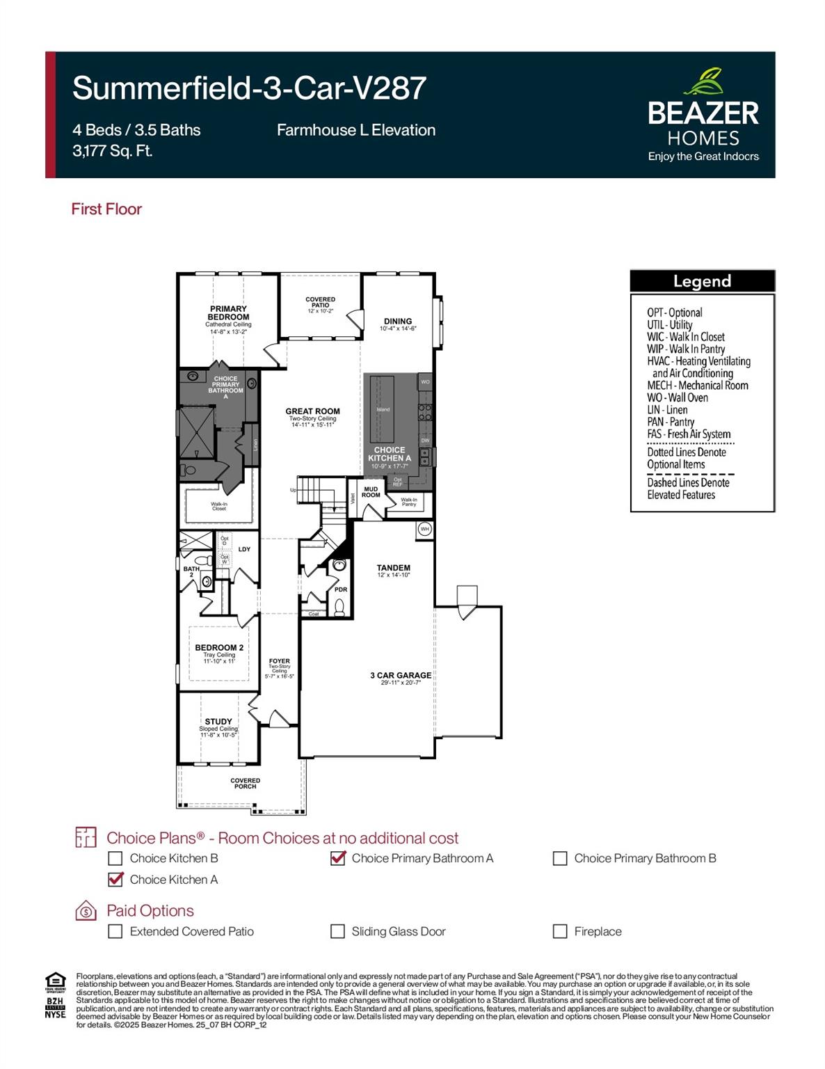 Residential in Richmond 2