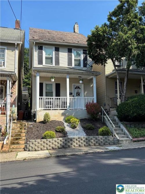 173 Spring St, EASTON, PA, 18042-6190 | Card Image