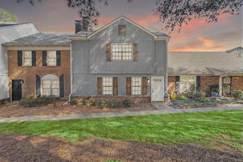 16-6997 Fords Station Rd, Germantown, TN, 38138-1513 | Card Image