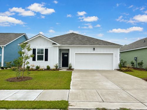 524 Duval St, Longs, SC, 29568-9081 | Card Image
