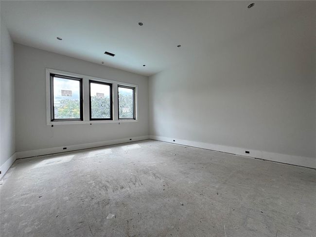 Construction as of: 6/4/25 | Image 21