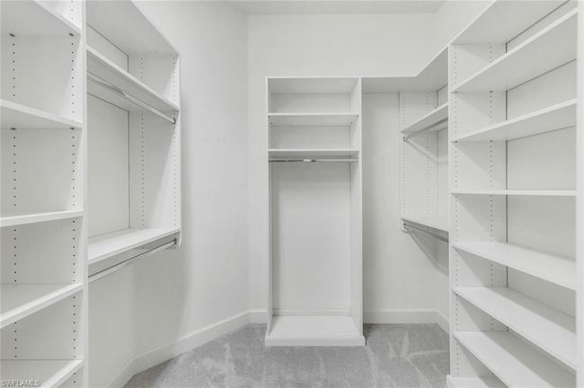 23737 Pebble Pointe Ln, House other with 2 bedrooms, 3 bathrooms and 2 parking in ESTERO FL | Image 20