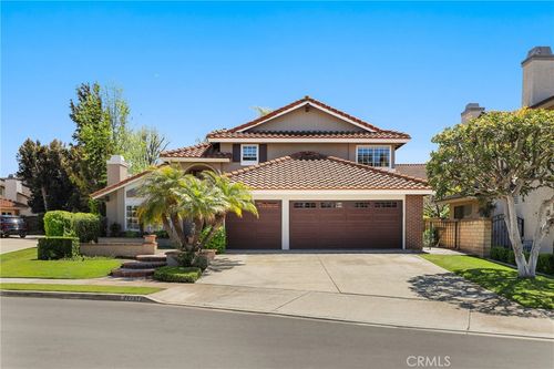 24092 Lapwing Ln, Laguna Niguel, CA, 92677-1381 | Card Image