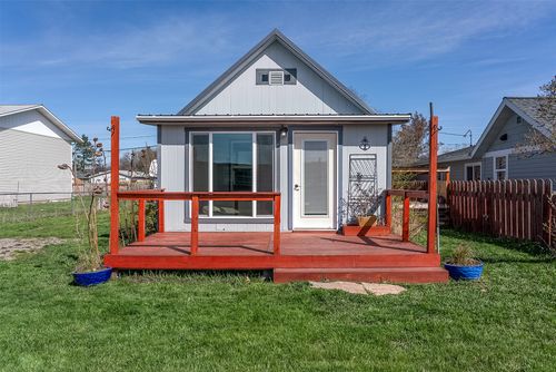 112 8th Avenue W, Polson, MT, 59860 | Card Image