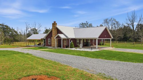 922 Richland Richardson, Murfreesboro, TN, 37130 | Card Image