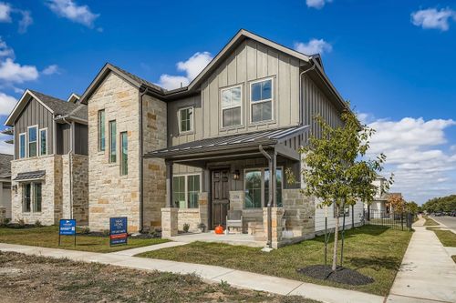 376 Orleanian Dr, Buda, TX, 78610-1088 | Card Image