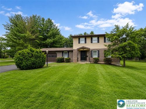 108 Hillside Dr, Coopersburg, PA, 18036-1325 | Card Image