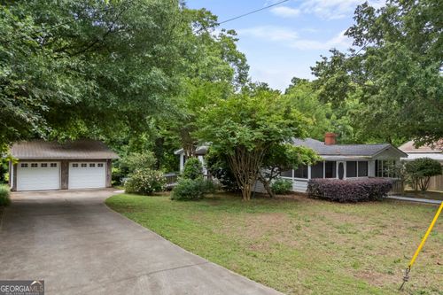 362 S Jefferson St, Statham, GA, 30666-1854 | Card Image