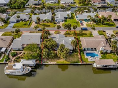 311 N 11th Street, House other with 3 bedrooms, 2 bathrooms and null parking in Flagler Beach FL | Image 3