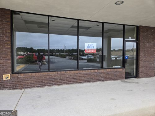 119-113 City Smitty Dr, Saint Marys, GA, 31558-8908 | Card Image