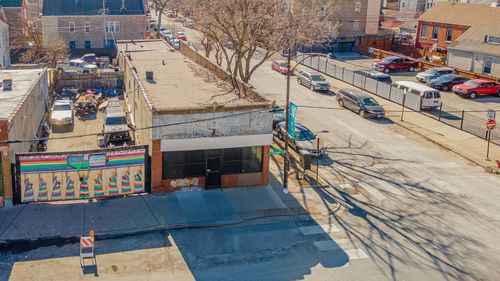 3259 W Cermak Rd, Chicago, IL, 60623-3845 | Card Image