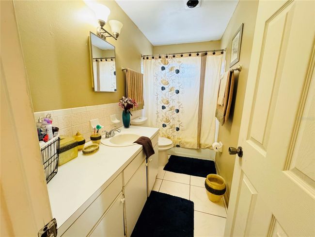 205 Elinor Ave S, House other with 3 bedrooms, 1 bathrooms and null parking in DUNDEE FL | Image 13