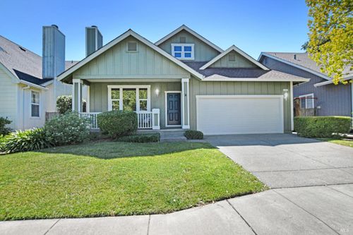 185 Cooper Street, Sonoma, CA, 95476 | Card Image